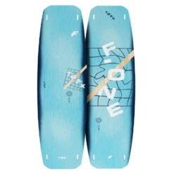 PLANCHE F-ONE TRAX 2022 FEMME