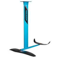 FOIL F-ONE HYDROFOIL FREERIDE IC6 V2