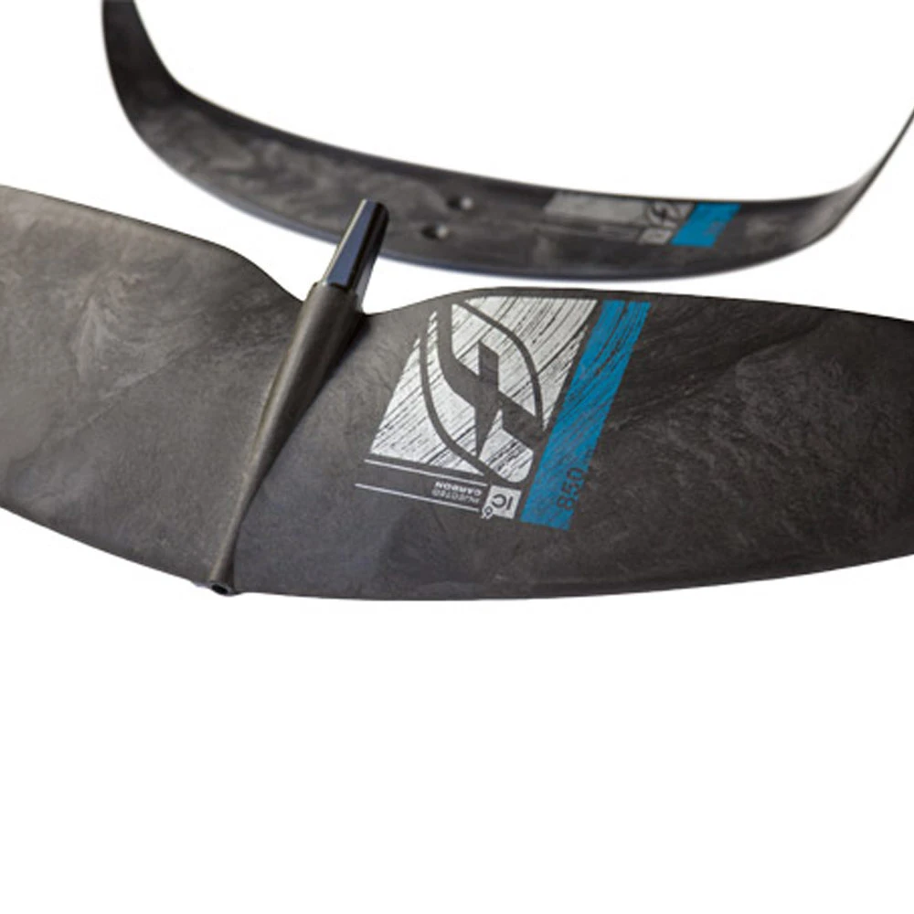 FOIL F-ONE HYDROFOIL FREERIDE IC6 V2 – Image 8