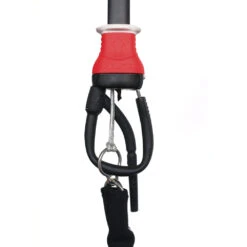 CHICKEN LOOP F-ONE PUSH AWAY QUICK RELEASE AVANT 2018 13 CHICKEN LOOP F-ONE PUSH AWAY QUICK RELEASE AVANT 2018 -Équipement D'Eau f one quick release push away 2014 2 14 05 2014 16 30 50