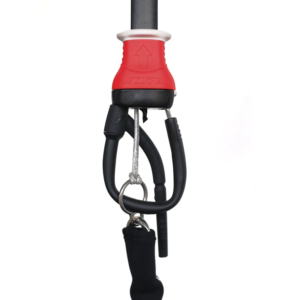 CHICKEN LOOP F-ONE PUSH AWAY QUICK RELEASE AVANT 2018 7 CHICKEN LOOP F-ONE PUSH AWAY QUICK RELEASE AVANT 2018 – Image 7