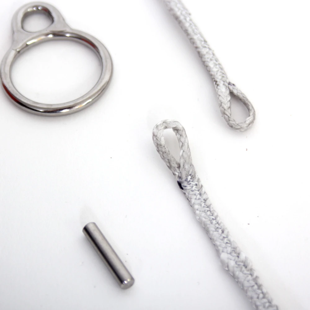 CHICKEN LOOP F-ONE PUSH AWAY QUICK RELEASE AVANT 2018 2 CHICKEN LOOP F-ONE PUSH AWAY QUICK RELEASE AVANT 2018 – Image 2