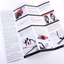 CHICKEN LOOP F-ONE PUSH AWAY QUICK RELEASE AVANT 2018 11 CHICKEN LOOP F-ONE PUSH AWAY QUICK RELEASE AVANT 2018 -Équipement D'Eau f one quick release push away 2014 7 07 08 2014 14 13 52