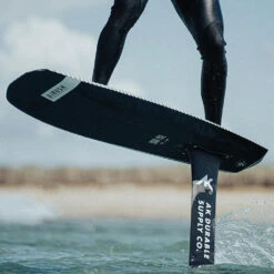 Planche De Foil Airush Team V3
