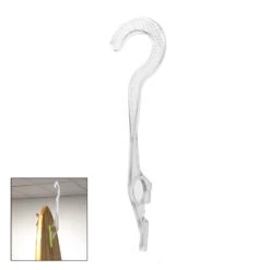 CINTRE POUR SURF FCS II BOARD HANGER 9 CINTRE POUR SURF FCS II BOARD HANGER -Équipement D'Eau fcs 2015 cintre board hanger 06 06 2016 11 24 12