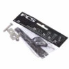 KIT FCS LONGBOARD SPARE PARTS KIT