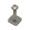VIS FCS SMART SCREW