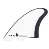 AILERON SURF FCS II MODERN TWIN KEEL PG