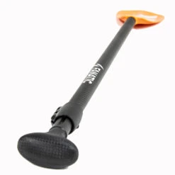 PAGAIE FANATIC RIPPER CARBON 25 VARIO -Équipement D'Eau ff2 02 12 2019 14 41 31