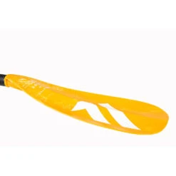 PAGAIE FANATIC RIPPER CARBON 25 VARIO -Équipement D'Eau ff3 02 12 2019 14 41 34