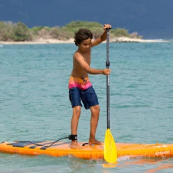 PAGAIE FANATIC RIPPER CARBON 25 VARIO -Équipement D'Eau ff4 02 12 2019 14 41 33