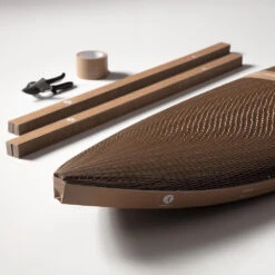 SYSTEME EMBALLAGE FLEXI HEX -Équipement D'Eau flexihex1 15 01 2019 11 37 15