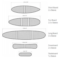 SYSTEME EMBALLAGE FLEXI HEX -Équipement D'Eau flexihex2 15 01 2019 11 37 50