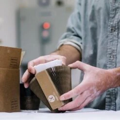 SYSTEME EMBALLAGE FLEXI HEX -Équipement D'Eau flexihex4 15 01 2019 11 38 22