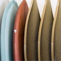 SYSTEME EMBALLAGE FLEXI HEX -Équipement D'Eau flexihex6 15 01 2019 11 38 46