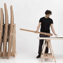 SYSTEME EMBALLAGE FLEXI HEX -Équipement D'Eau flexihex7 15 01 2019 11 39 01