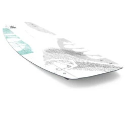 WAKEBOARD LIQUID FORCE FLX 2023 -Équipement D'Eau flx 2 1 20 01 2023 12 23 36