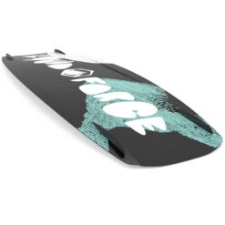 WAKEBOARD LIQUID FORCE FLX 2023 -Équipement D'Eau flx 2 20 01 2023 12 23 22