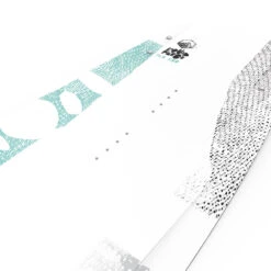 WAKEBOARD LIQUID FORCE FLX 2023 -Équipement D'Eau flx 5 20 01 2023 12 23 34