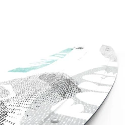 WAKEBOARD LIQUID FORCE FLX 2023 -Équipement D'Eau flx 7 20 01 2023 12 23 24