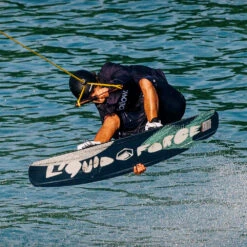 WAKEBOARD LIQUID FORCE FLX 2023 -Équipement D'Eau flx 9 20 01 2023 12 23 29