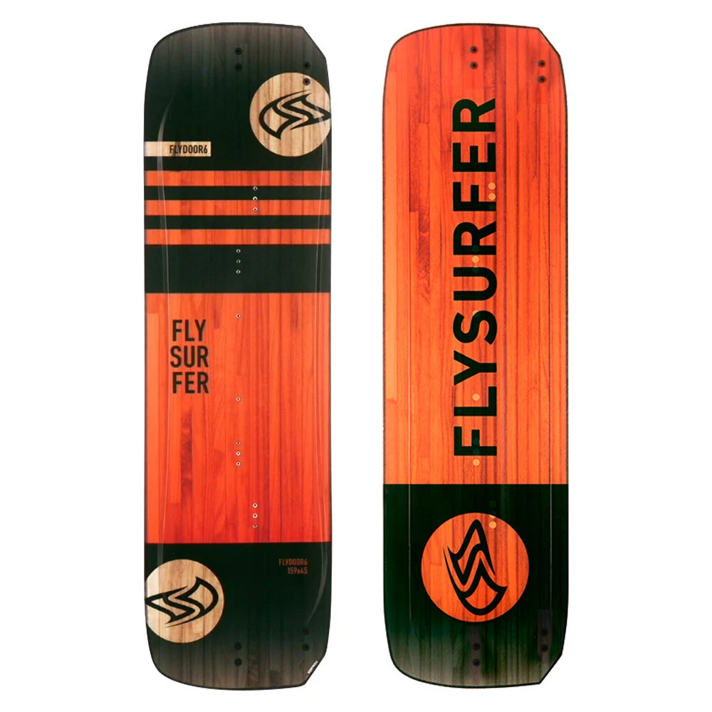 PLANCHE FLYSURFER FLYDOOR 6 2 PLANCHE FLYSURFER FLYDOOR 6 – Image 2