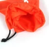 SAC A SABLE ORANGE FLYSURF
