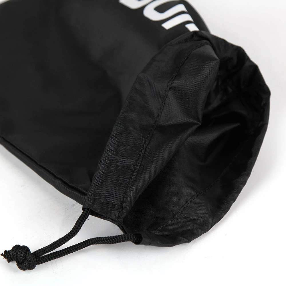 SAC A SABLE NOIR FLYSURF 4 SAC A SABLE NOIR FLYSURF – Image 4