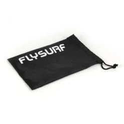 SAC A SABLE NOIR FLYSURF 6 SAC A SABLE NOIR FLYSURF -Équipement D'Eau flysurf sac sable 0002 img 2361 16 08 2022 11 54 28