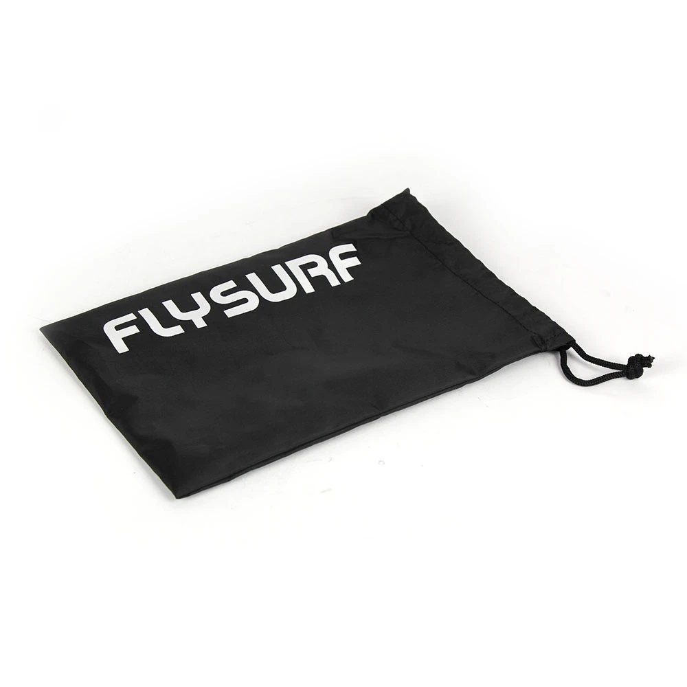 SAC A SABLE NOIR FLYSURF 3 SAC A SABLE NOIR FLYSURF – Image 3