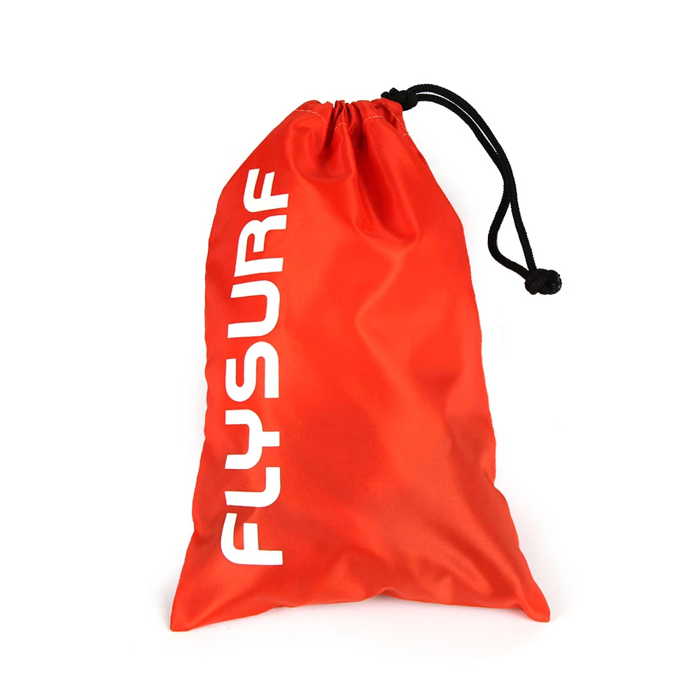 SAC A SABLE ORANGE FLYSURF 2 SAC A SABLE ORANGE FLYSURF – Image 2