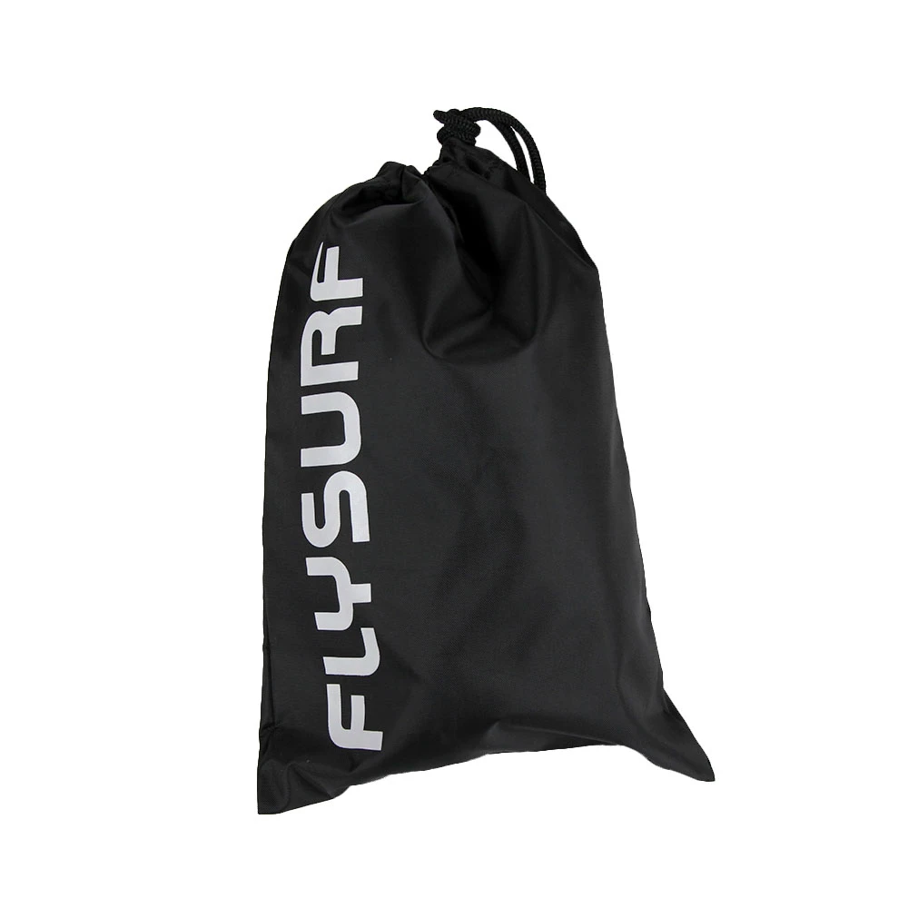 SAC A SABLE NOIR FLYSURF 2 SAC A SABLE NOIR FLYSURF – Image 2