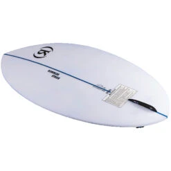 WAKESURF RONIX FLYWEIGHT SKIMMER 2023 -Équipement D'Eau flyweight skimmer 11 28 01 2023 09 42 03