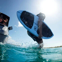 WAKESURF RONIX FLYWEIGHT SKIMMER 2023 -Équipement D'Eau flyweight skimmer 12 28 01 2023 09 41 53