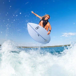 WAKESURF RONIX FLYWEIGHT SKIMMER 2023 -Équipement D'Eau flyweight skimmer 14 28 01 2023 09 42 08