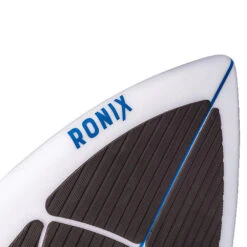 WAKESURF RONIX FLYWEIGHT SKIMMER 2023 -Équipement D'Eau flyweight skimmer 3 28 01 2023 09 41 35