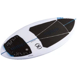 WAKESURF RONIX FLYWEIGHT SKIMMER 2023 -Équipement D'Eau flyweight skimmer 9 28 01 2023 09 41 46