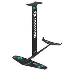 FOIL DUOTONE SPIRIT FREERIDE 2021 -Équipement D'Eau foil1 07 10 2020 17 31 40