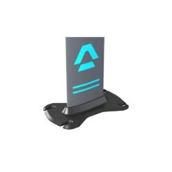 FOIL DUOTONE SPIRIT FREERIDE 2021 -Équipement D'Eau foil2 07 10 2020 17 31 48