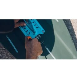 Surf F-one Slice Foil Bamboo 2023