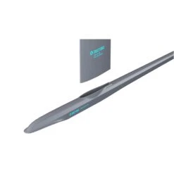 FOIL DUOTONE SPIRIT FREERIDE 2021 -Équipement D'Eau foil3 07 10 2020 17 31 56