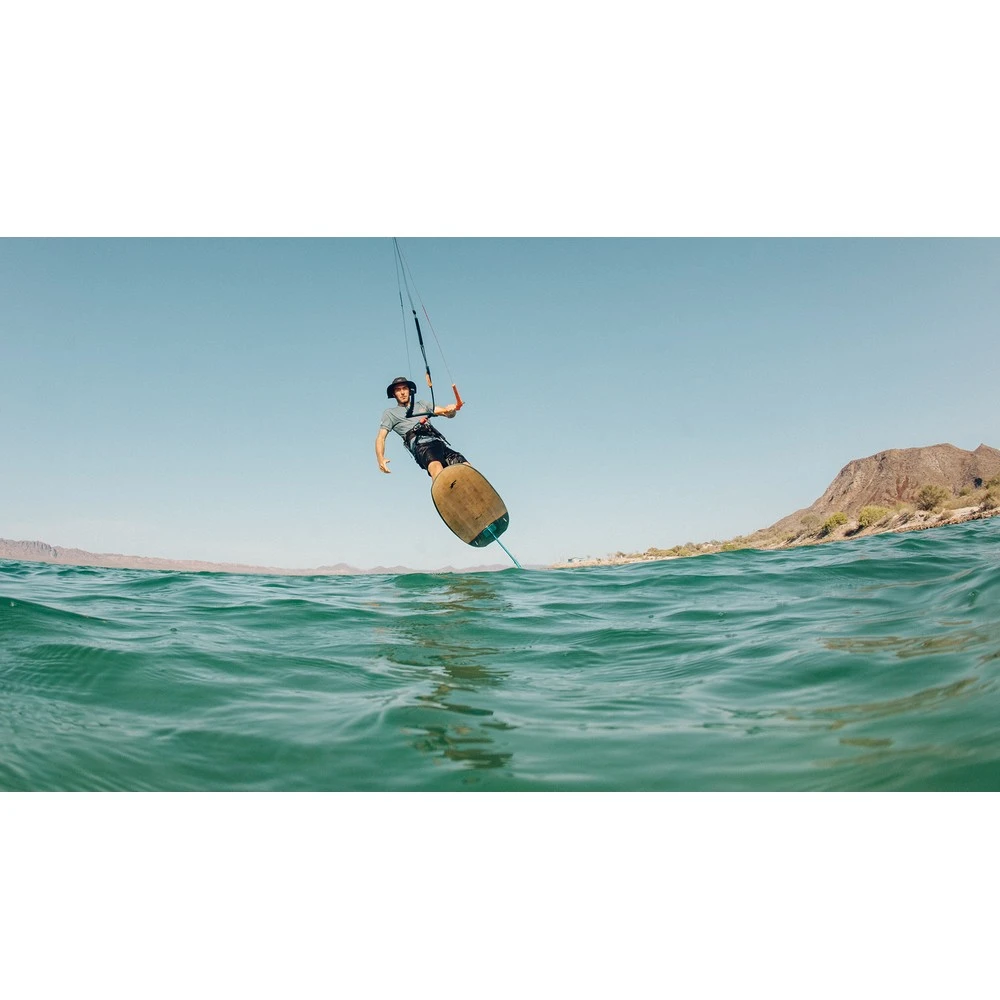 Surf F-one Slice Foil Bamboo 2023 3 Surf F-one Slice Foil Bamboo 2023 – Image 3