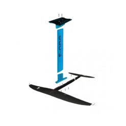 Foil F-one Eagle Carbon 890 -Équipement D'Eau foil eaggle 890 26 04 2022 17 01 47