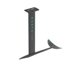 PACK MAT + PLATINE + FUSELAGE + STABILISATEUR NORTH SONAR 2021