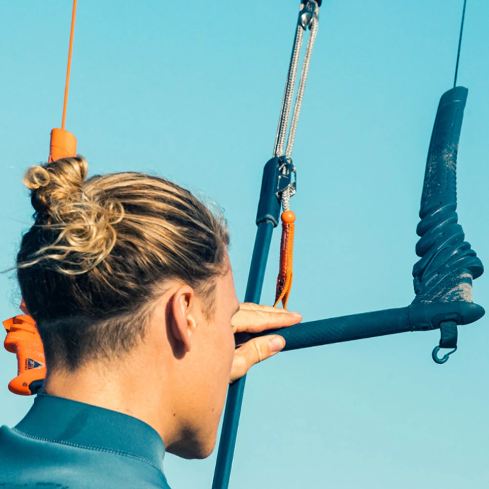 Barre F-one Linx 2023 2 Barre F-one Linx 2023 – Image 2