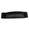FOOTSTRAP MYSTIC WINDSURF 2023 NOIR