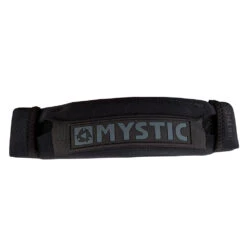 FOOTSTRAP MYSTIC WINDSURF 2023 NOIR