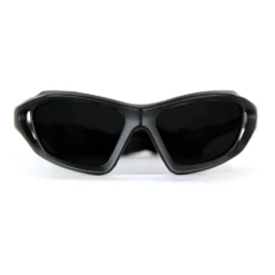 LUNETTES DE KITE/WING IRISCO VERRES POLARISES NOIRES -Équipement D'Eau forme 3 04 07 2022 11 43 08