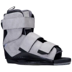 CHAUSSES WAKEBOARD HYPERLITE FORMULA 2023 -Équipement D'Eau formula 1 19 01 2023 15 28 28