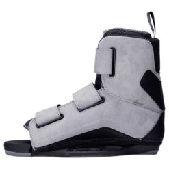 CHAUSSES WAKEBOARD HYPERLITE FORMULA 2023 -Équipement D'Eau formula 2 19 01 2023 15 28 49